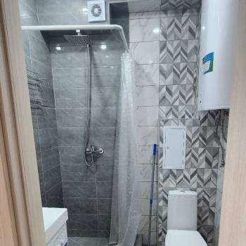 Сдается 1-комнатная квартира, 22 м²