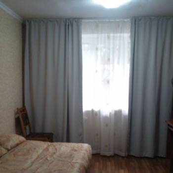 Сдается 1-комнатная квартира, 19 м²