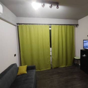 Продается 2-х комнатная квартира, 35 м²