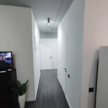 Продается 2-х комнатная квартира, 35 м²