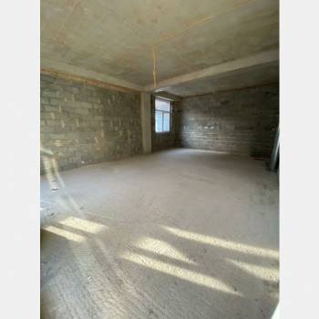 Продается 1-комнатная квартира, 39,1 м²