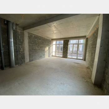 Продается 1-комнатная квартира, 39,1 м²