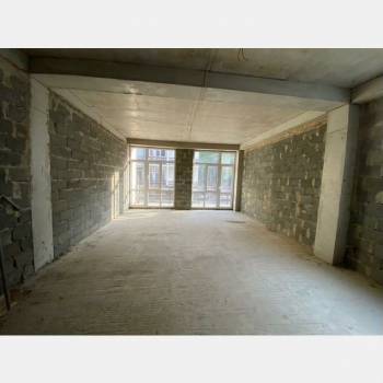 Продается 1-комнатная квартира, 39,1 м²