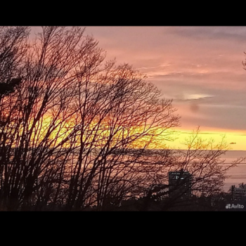 Сдается Дом, 200 м²