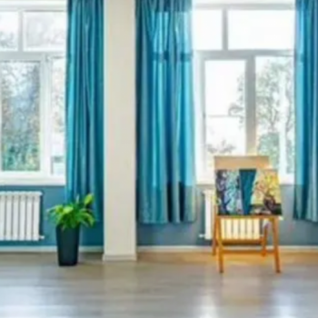 Сдается Дом, 200 м²