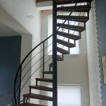 Сдается Дом, 200 м²