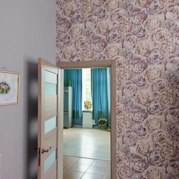 Сдается Дом, 200 м²