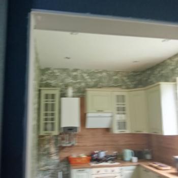 Сдается Дом, 200 м²