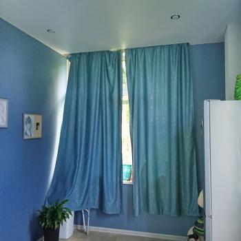 Сдается Дом, 200 м²