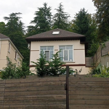 Сдается Дом, 200 м²