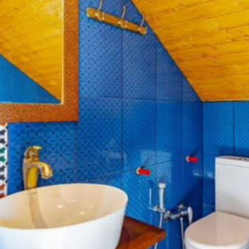 Сдается Дом, 200 м²