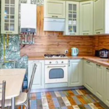 Сдается Дом, 200 м²