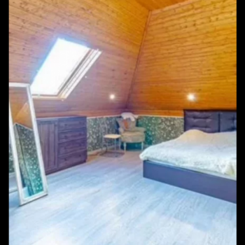 Сдается Дом, 200 м²