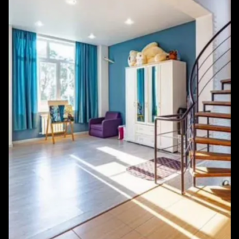 Сдается Дом, 200 м²