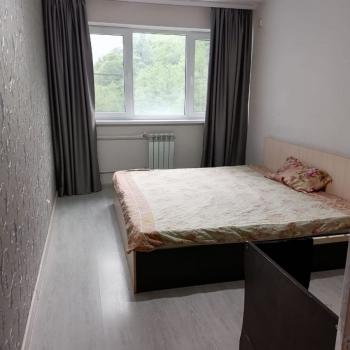 Сдается 2-х комнатная квартира, 56,8 м²