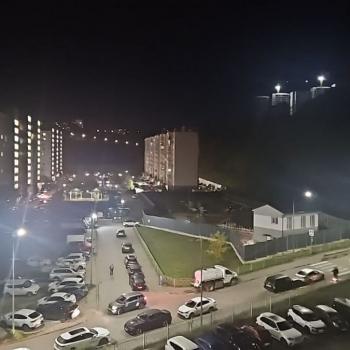 Сдается 2-х комнатная квартира, 56,8 м²