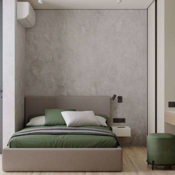 Продается 1-комнатная квартира, 22,2 м²