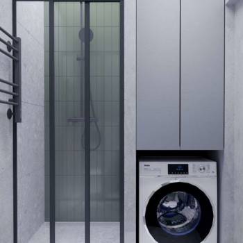 Продается 1-комнатная квартира, 22,2 м²