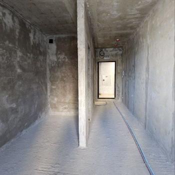 Продается 1-комнатная квартира, 22,25 м²