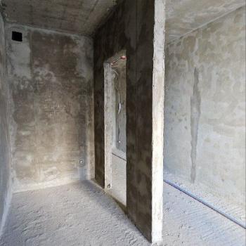 Продается 1-комнатная квартира, 22,25 м²