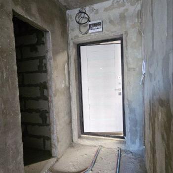 Продается 1-комнатная квартира, 22,25 м²