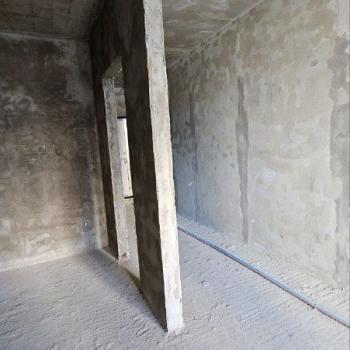 Продается 1-комнатная квартира, 22,25 м²