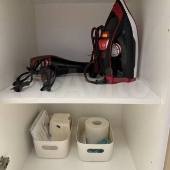 Сдается 1-комнатная квартира, 26,5 м²