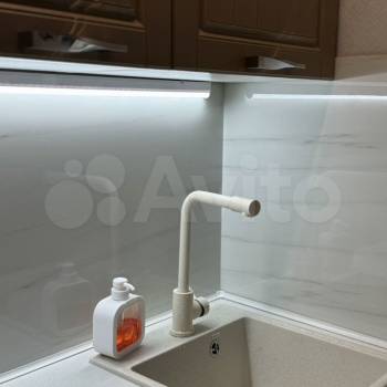 Сдается 1-комнатная квартира, 26,5 м²