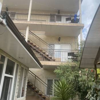 Сдается Комната, 25 м²