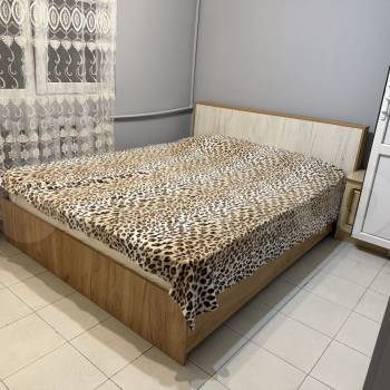 Сдается Комната, 25 м²