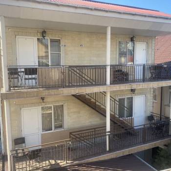 Сдается Комната, 25 м²