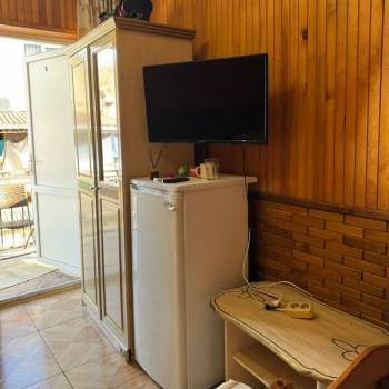 Сдается Комната, 25 м²