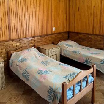 Сдается Комната, 25 м²