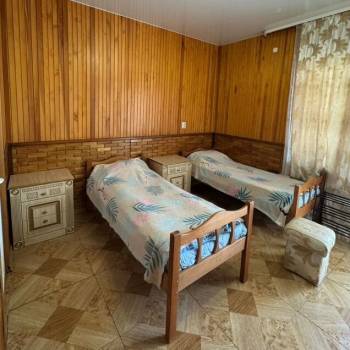 Сдается Комната, 25 м²