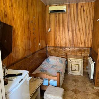 Сдается Комната, 25 м²