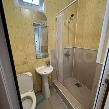 Сдается Комната, 25 м²