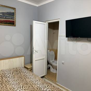 Сдается Комната, 25 м²