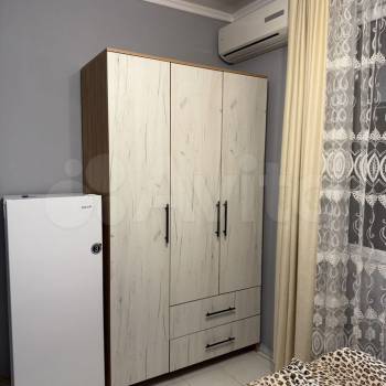 Сдается Комната, 25 м²