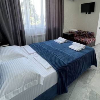 Сдается Комната, 17 м²