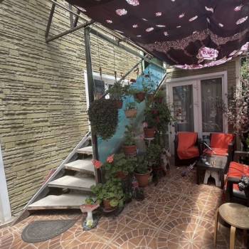 Сдается Комната, 17 м²