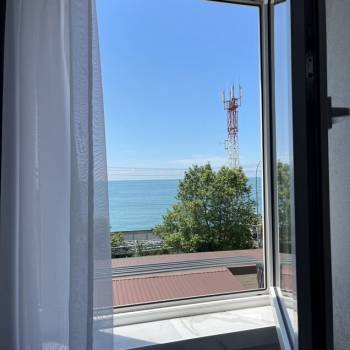 Сдается Комната, 17 м²