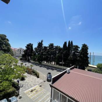 Сдается Комната, 17 м²