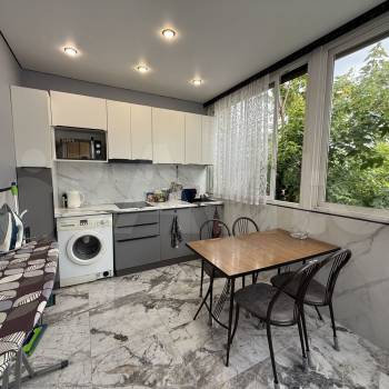 Сдается Комната, 17 м²