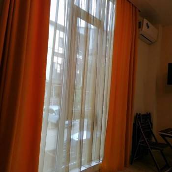 Сдается 1-комнатная квартира, 23 м²