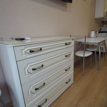 Сдается 1-комнатная квартира, 23 м²