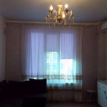 Сдается 1-комнатная квартира, 26 м²