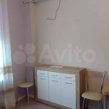 Сдается 1-комнатная квартира, 26 м²