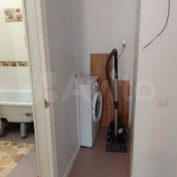 Сдается 1-комнатная квартира, 26 м²