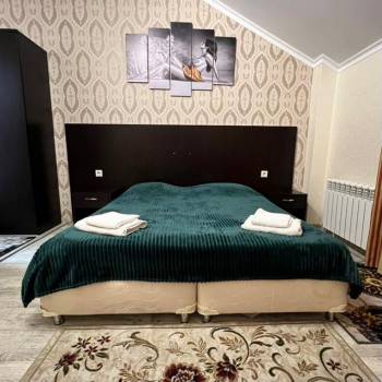 Сдается 1-комнатная квартира, 20 м²