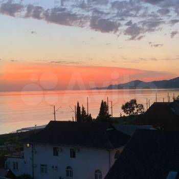 Сдается 1-комнатная квартира, 20 м²